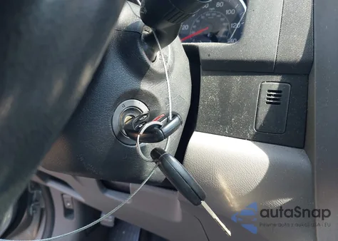 2010 Honda Cr-V Ex-L from USA, damaged, VIN 5J6RE3H71AL013457